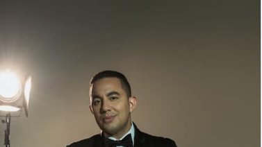 Conoce cuándo y dónde iniciará “El Tour Sinfónico” de Felipe Peláez
