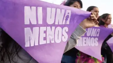 Venezolanas victimas de feminicidios durante el primer mes del 2023 Venezolanas victimas de feminicidios durante el primer mes del 2023
