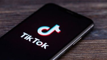 TikTok crea nueva forma de ganar dinero (+ Montos)