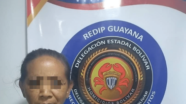 ¡Horrible! Por una sospecha prendió fuego a su pareja