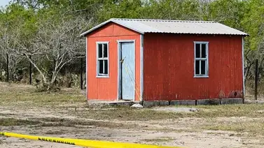 Esto harán con los cadáveres de estadounidenses secuestrados y hallados en Tamaulipas Esto harán con los cadáveres de estadounidenses secuestrados y hallados en Tamaulipas