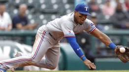 Equipo de Cuba pierde a este Grandeliga para el debut del Clásico Mundial de Béisbol