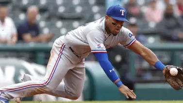 Equipo de Cuba pierde a este Grandeliga para el debut del Clásico Mundial de Béisbol Equipo de Cuba pierde a este Grandeliga para el debut del Clásico Mundial de Béisbol