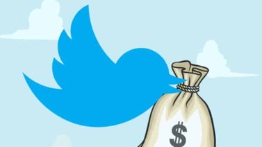 Elon Musk: Las finanzas de Twitter afrontan este panorama