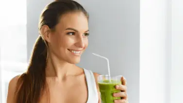 Beneficios de tomar jugo de celery en la mañana Beneficios de tomar jugo de celery en la mañana