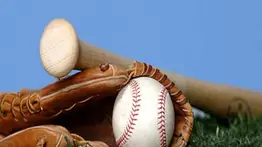 No te lo pierdas: Conoce el calendario del Clásico Mundial de Béisbol