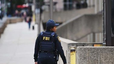 ¿Qué pasó con los cuatro estadounidenses secuestrados en México?