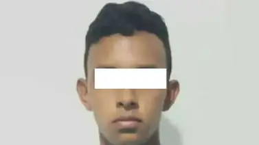 Joven incitaba peleas callejeras entre menores con esta finalidad Joven incitaba peleas callejeras entre menores con esta finalidad