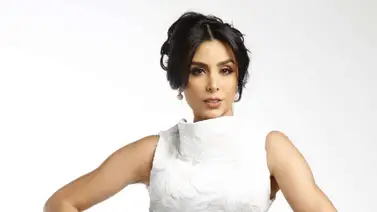 Chepa Candela: ¿Quién es el papá del muchacho de la Fanny Ottati? Chepa Candela: ¿Quién es el papá del muchacho de la Fanny Ottati?