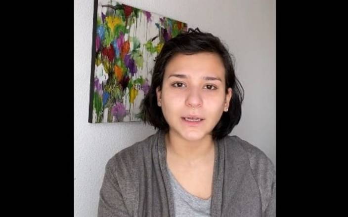 Una nueva víctima salió a la luz: Lenín Rojas habría abusado de otra mujer en el año 2007 Una nueva víctima salió a la luz: Lenín Rojas habría abusado de otra mujer en el año 2007