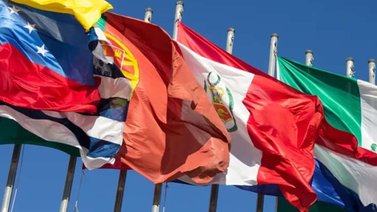 La CAF y la CEPAL unen fuerzas en la cooperación de América Latina