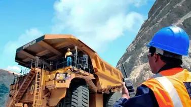 Esta será la proyección del Perú en los próximos dos años Esta será la proyección del Perú en los próximos dos años