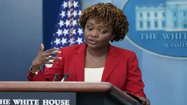 “Inaceptable”, esto es lo que dijo EEUU sobre el secuestro de sus ciudadanos en México “Inaceptable”, esto es lo que dijo EEUU sobre el secuestro de sus ciudadanos en México