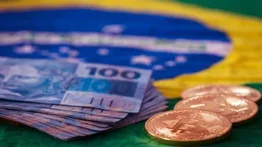 Brasil avanza en la implementación de una criptomoneda