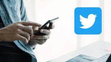 ¿Twitter está caído?: Conoce el reporte de la falla ¿Twitter está caído?: Conoce el reporte de la falla