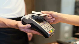 ¿Cómo funcionará el nuevo sistema de pago en Venezuela?
