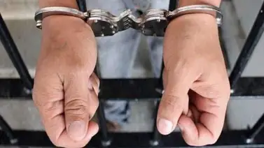 ¡El aberrado de Tinder! Citaba a sus víctimas en Carabobo para cometer estos dos delitos: ¡El aberrado de Tinder! Citaba a sus víctimas en Carabobo para cometer estos dos delitos: