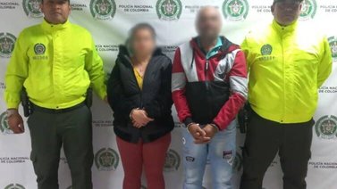 ¡Desgarrador! Niña de ocho años era explotada sexualmente por su madre