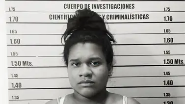 ¡Controversia! Desmienten culpa de una joven por la muerte de su bebé: Denuncian negligencia ¡Controversia! Desmienten culpa de una joven por la muerte de su bebé: Denuncian negligencia