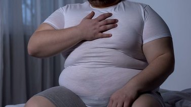 ¡Sépalo de una vez! Esto hará el gobierno de Venezuela con la obesidad