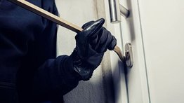 ¡Capturados! Cinco sujetos se dedicaban al robo y extorsión en Bolívar