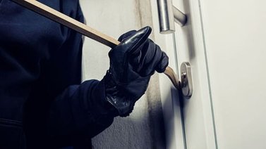 ¡Capturados! Cinco sujetos se dedicaban al robo y extorsión en Bolívar