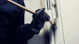 ¡Capturados! Cinco sujetos se dedicaban al robo y extorsión en Bolívar
