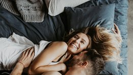¿Te gustan los amigos con derecho? este es el alerta que lanzan los expertos