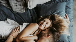 ¿Te gustan los amigos con derecho? este es el alerta que lanzan los expertos