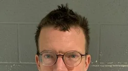 ¡Consternación! Alcalde y activista gay en College Park distribuía pornografía infantil