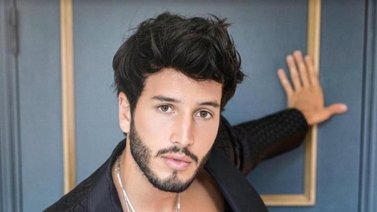 Camargonotas: Sebastián Yatra no tiene descanso con "Una noche sin pensar"