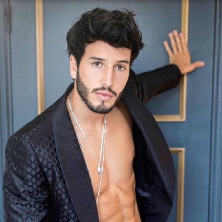 Camargonotas: Sebastián Yatra no tiene descanso con "Una noche sin pensar" Camargonotas: Sebastián Yatra no tiene descanso con "Una noche sin pensar"