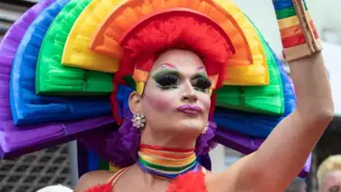 EEUU: Este estado limita shows de drag queens EEUU: Este estado limita shows de drag queens