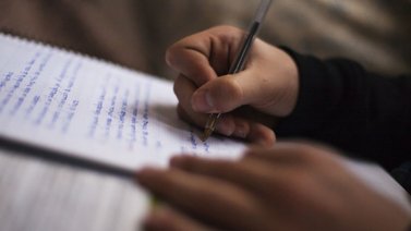 La RAE toma una decisión sobre estas palabras
