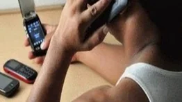¿Lo sabías? Tipos de extorsiones por redes sociales y cómo identificarlas