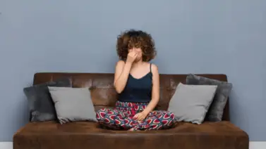 Deja tus muebles con olor a fresco Deja tus muebles con olor a fresco