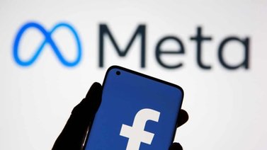 Hermanos vendían contenido íntimo de menores
