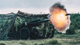 EEUU hará venta millonaria de armas a Taiwan: Esto incluye el paquete