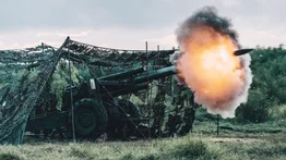 EEUU hará venta millonaria de armas a Taiwan: Esto incluye el paquete