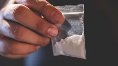 ALERTA: Así ataca de nuevo la burundanga en Caracas ALERTA: Así ataca de nuevo la burundanga en Caracas