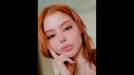 Mujer habría muerto a manos de su "sugar daddy" mientras mantenían relaciones