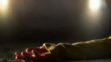 CICPC captura a alias Chebeto en Falcón CICPC captura a alias Chebeto en Falcón