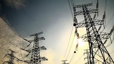 Por este motivo se generó un apagón masivo en Argentina Por este motivo se generó un apagón masivo en Argentina