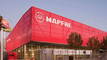 MAPFRE apuesta por el talento y el desarrollo de la gente