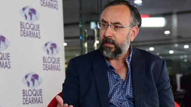 EXPECTATIVA: ¿Hay comunicación entre el CNE y la Comisión de Primaria?