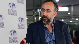 ¿El CNE será el árbitro de la primaria opositora?