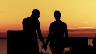 ¿Sabes qué es un Sugar Daddy y por qué está de moda? ¿Sabes qué es un Sugar Daddy y por qué está de moda?