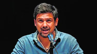 Esto dijo Carlos Ocariz luego de la consulta interna de Primero Justicia
