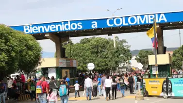 Migración Colombia: Conoce el Plan dirigido a venezolanos para obtener el PPT Migración Colombia: Conoce el Plan dirigido a venezolanos para obtener el PPT