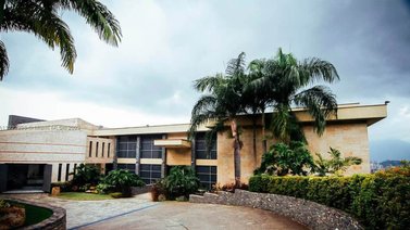Este es el precio de la casa más cara en Venezuela: Supera a la de Michael Jordan